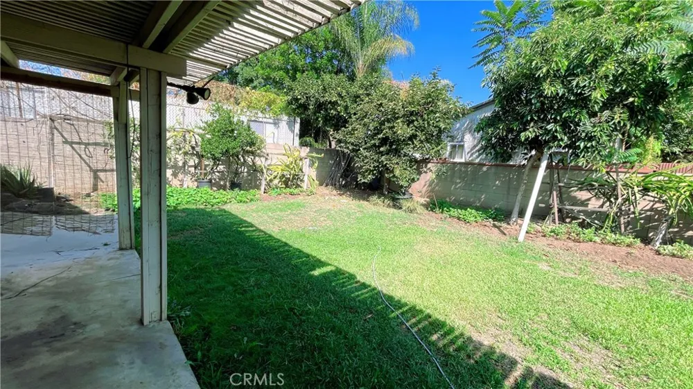3049 Prospect Rosemead, CA 91770