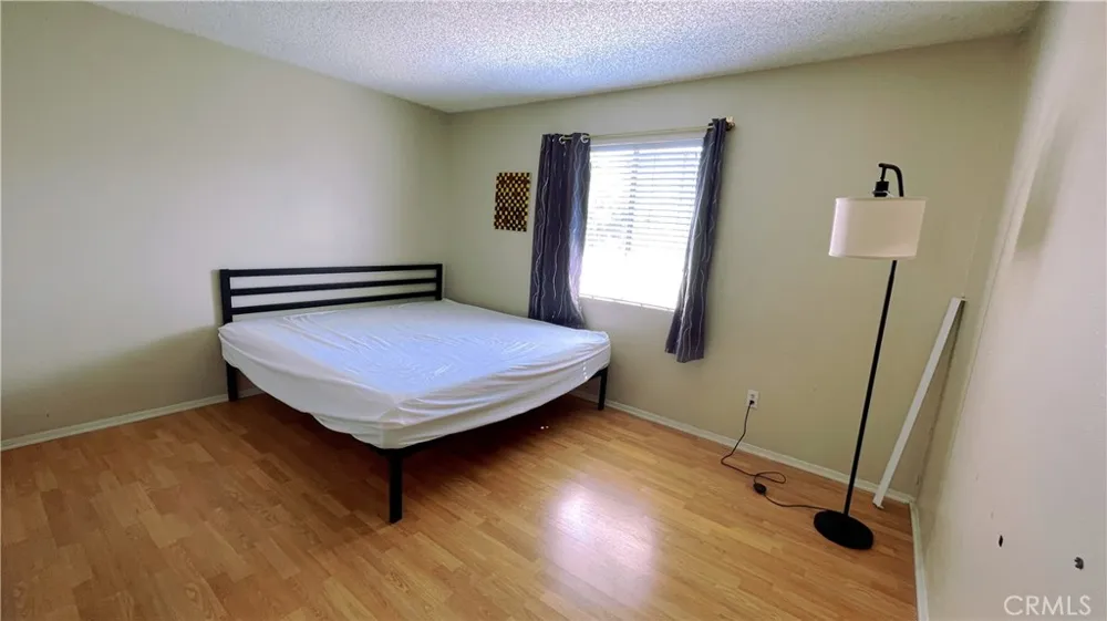 3049 Prospect Rosemead, CA 91770