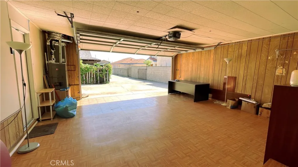 3049 Prospect Rosemead, CA 91770