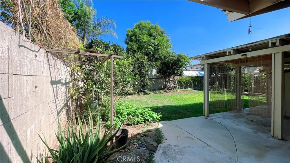 3049 Prospect Rosemead, CA 91770