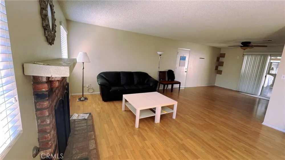 3049 Prospect Rosemead, CA 91770