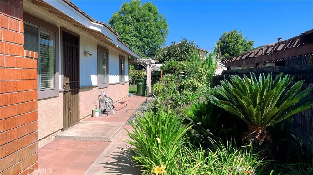 3049 Prospect Rosemead, CA 91770