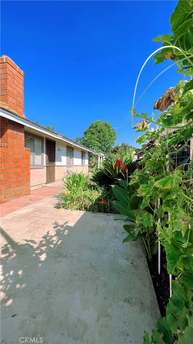3049 Prospect Rosemead, CA 91770