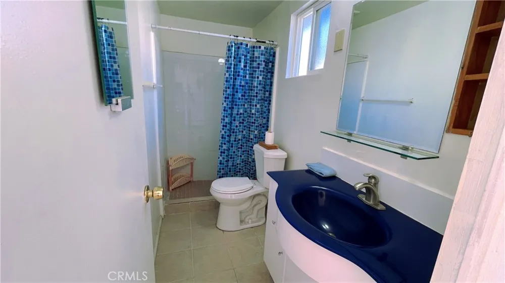 3049 Prospect Rosemead, CA 91770