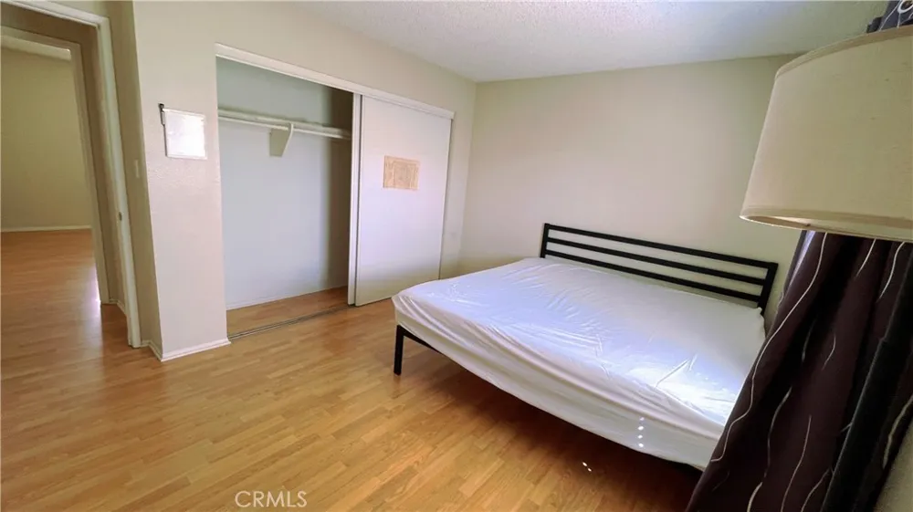 3049 Prospect Rosemead, CA 91770
