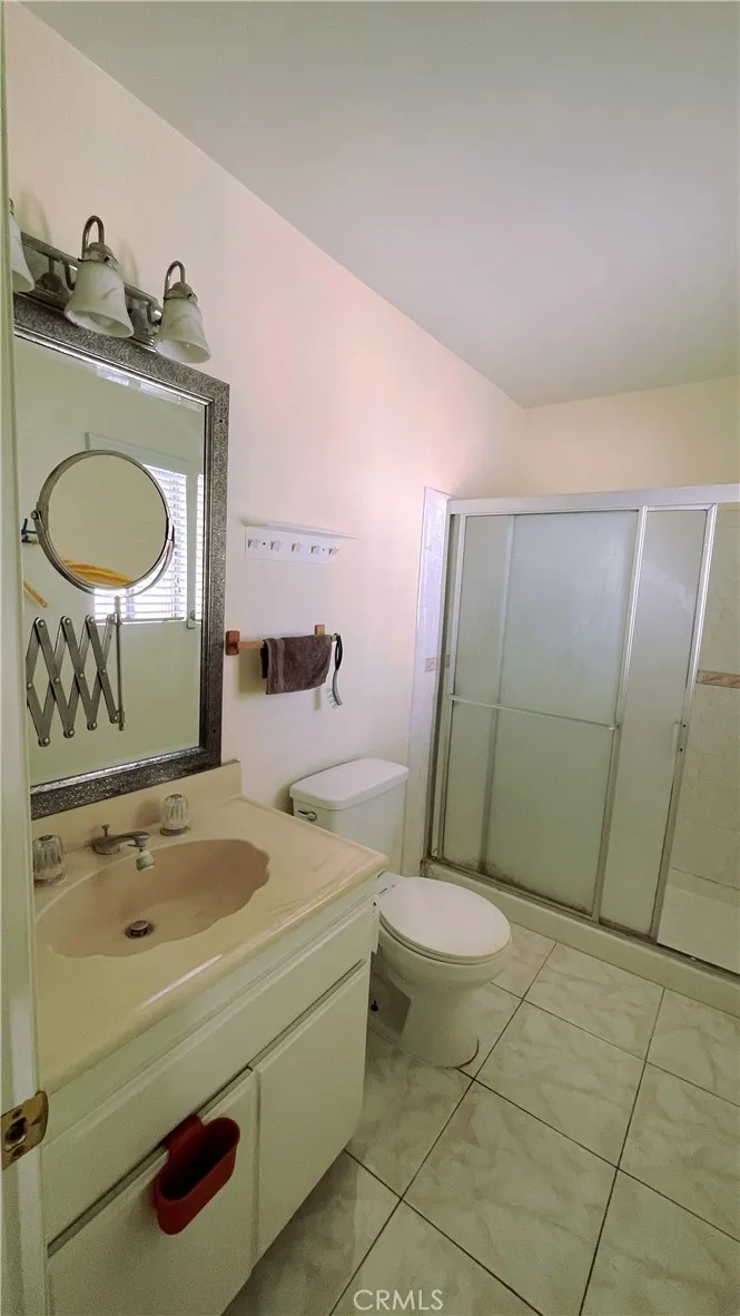 3049 Prospect Rosemead, CA 91770