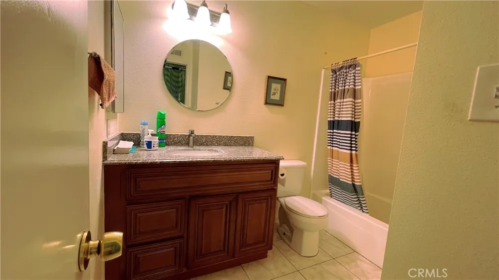 3049 Prospect Rosemead, CA 91770