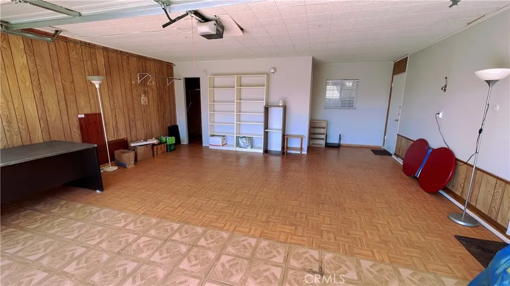 3049 Prospect Rosemead, CA 91770