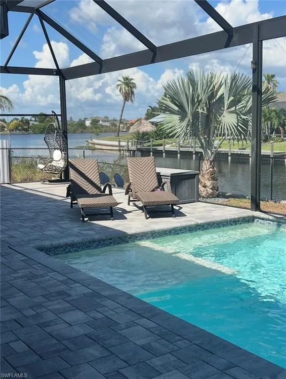 333 SW 31st Avenue Cape Coral, FL 33991