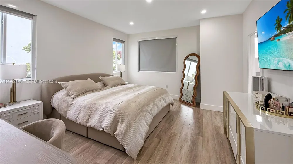 10232 NW 71st Ter #10232 Doral, FL 33178