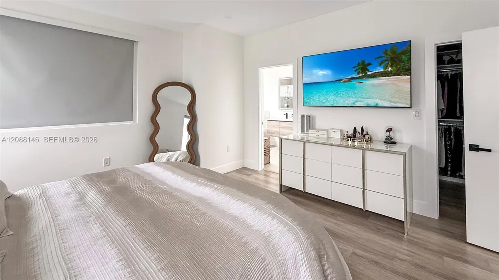 10232 NW 71st Ter #10232 Doral, FL 33178