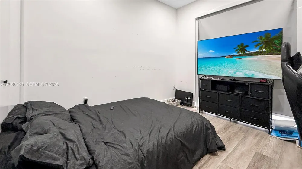 10232 NW 71st Ter #10232 Doral, FL 33178