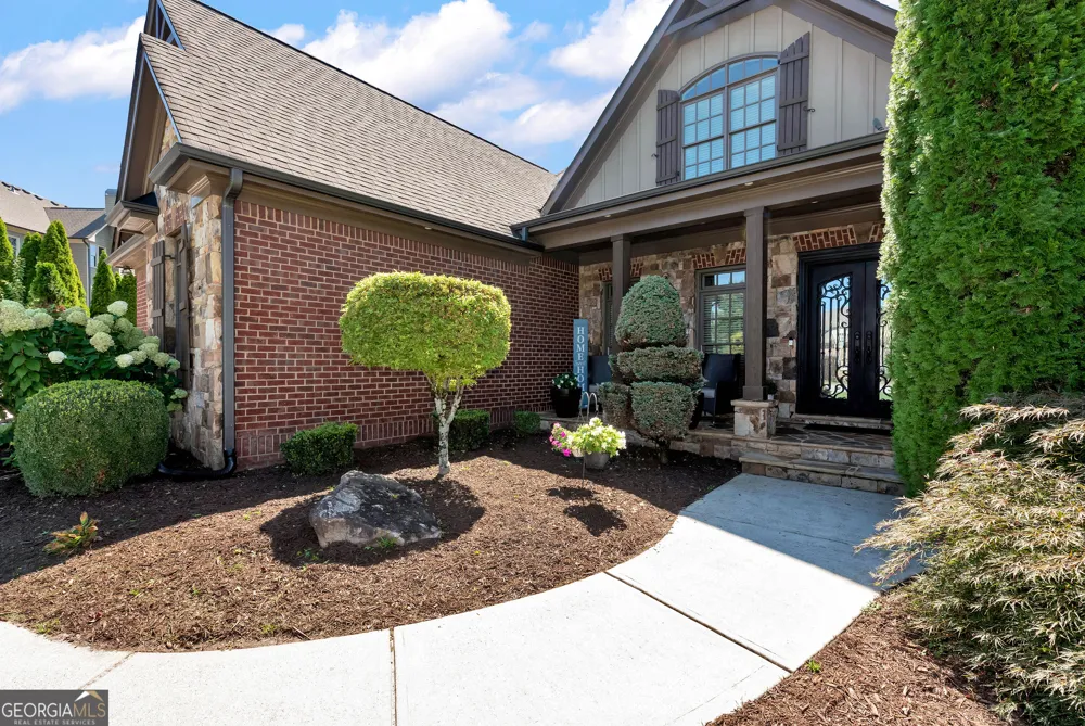 2559 Sagebrush TRL Buford, GA 30519