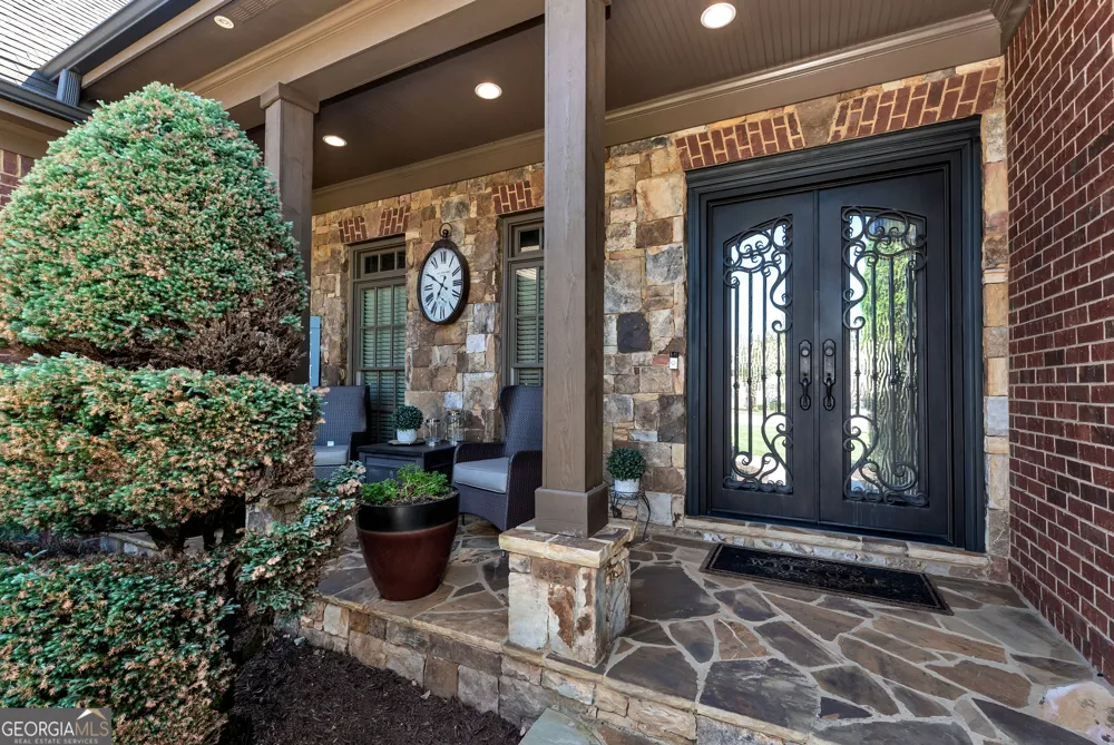 2559 Sagebrush TRL Buford, GA 30519