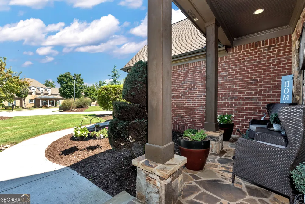 2559 Sagebrush TRL Buford, GA 30519