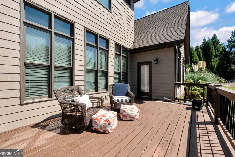2559 Sagebrush TRL Buford, GA 30519