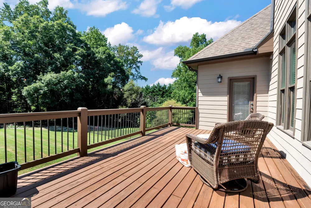 2559 Sagebrush TRL Buford, GA 30519
