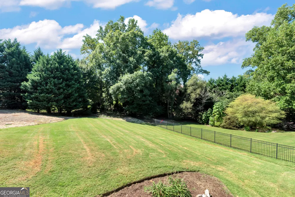 2559 Sagebrush TRL Buford, GA 30519