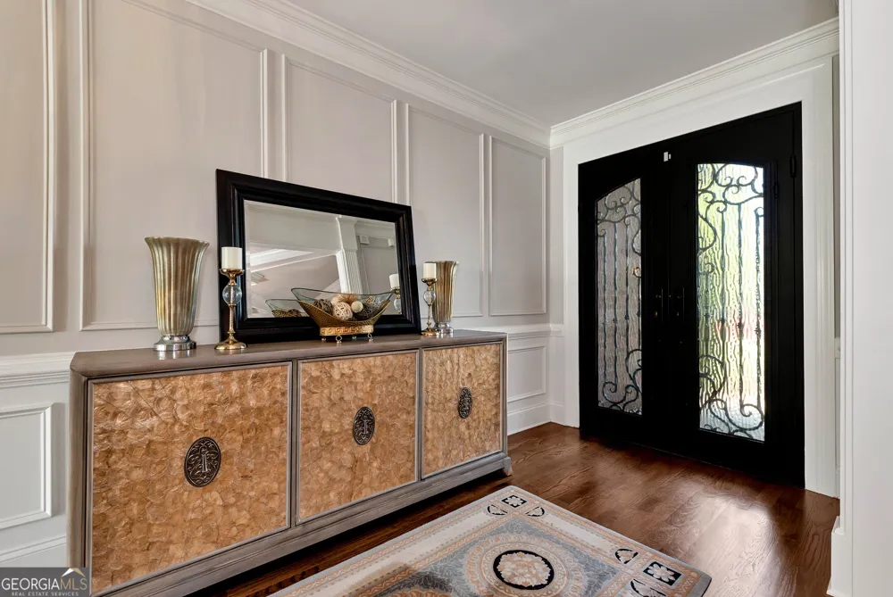 2559 Sagebrush TRL Buford, GA 30519