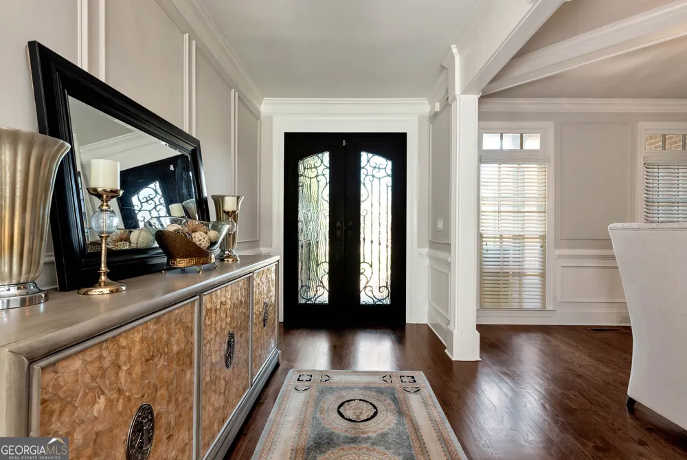 2559 Sagebrush TRL Buford, GA 30519