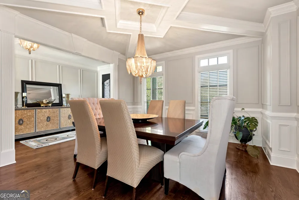 2559 Sagebrush TRL Buford, GA 30519