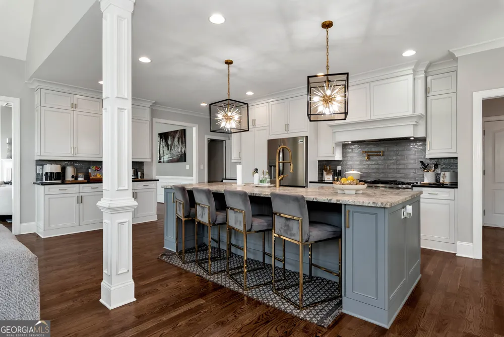 2559 Sagebrush TRL Buford, GA 30519
