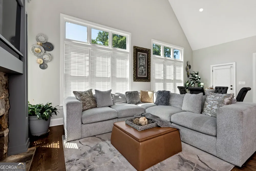 2559 Sagebrush TRL Buford, GA 30519