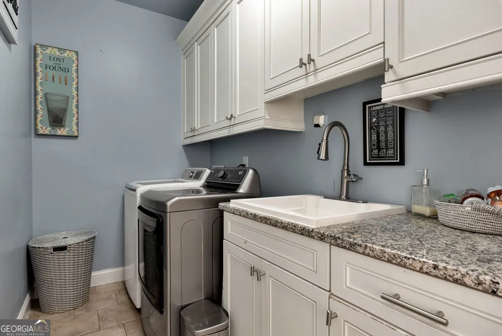 2559 Sagebrush TRL Buford, GA 30519