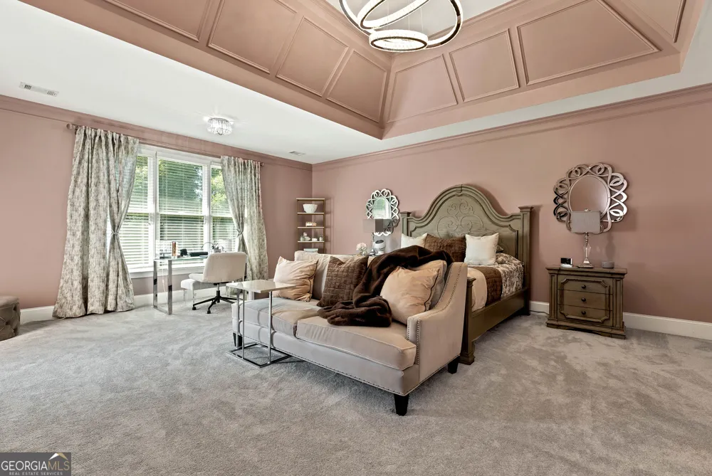 2559 Sagebrush TRL Buford, GA 30519