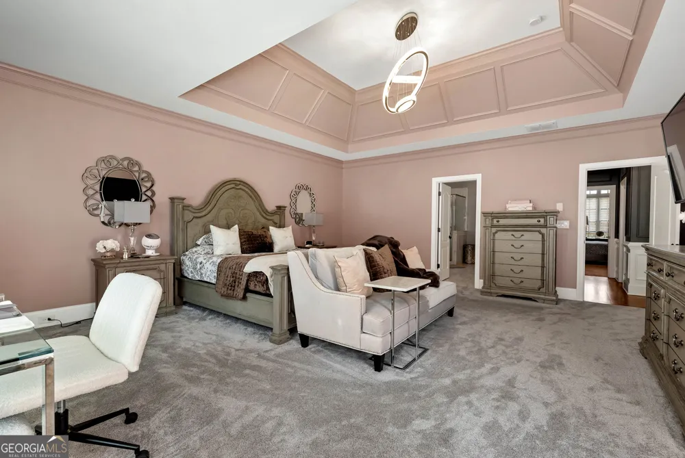2559 Sagebrush TRL Buford, GA 30519
