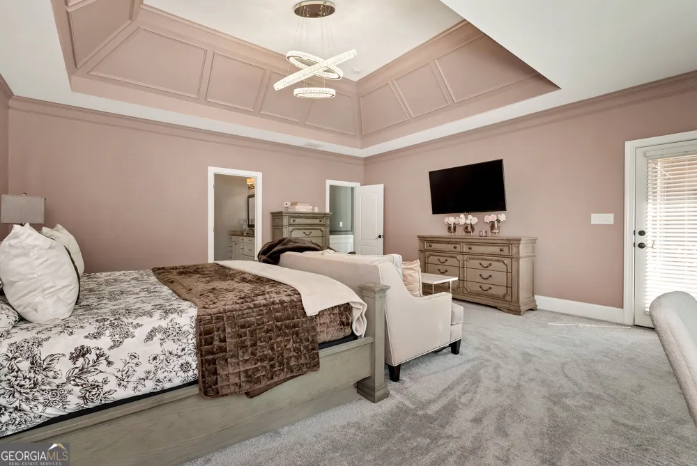 2559 Sagebrush TRL Buford, GA 30519