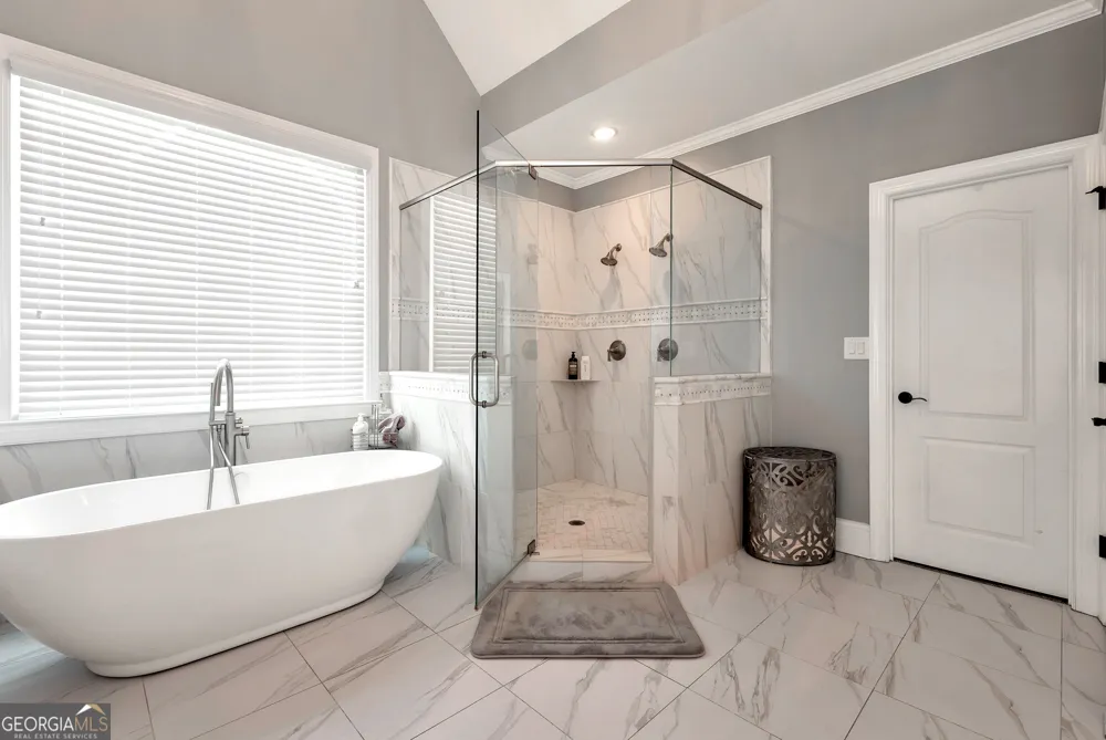 2559 Sagebrush TRL Buford, GA 30519