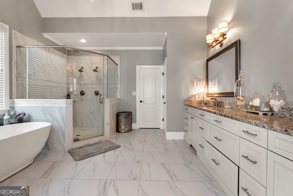 2559 Sagebrush TRL Buford, GA 30519