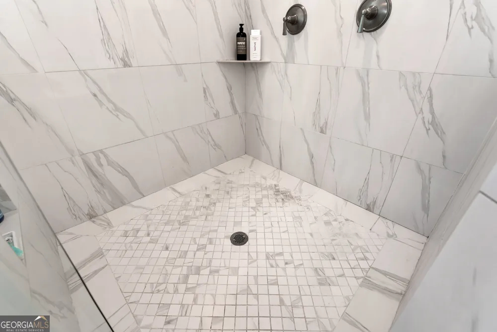 2559 Sagebrush TRL Buford, GA 30519