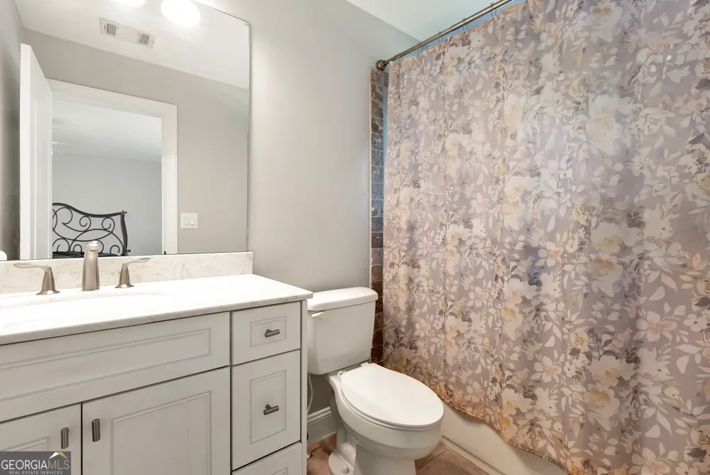 2559 Sagebrush TRL Buford, GA 30519