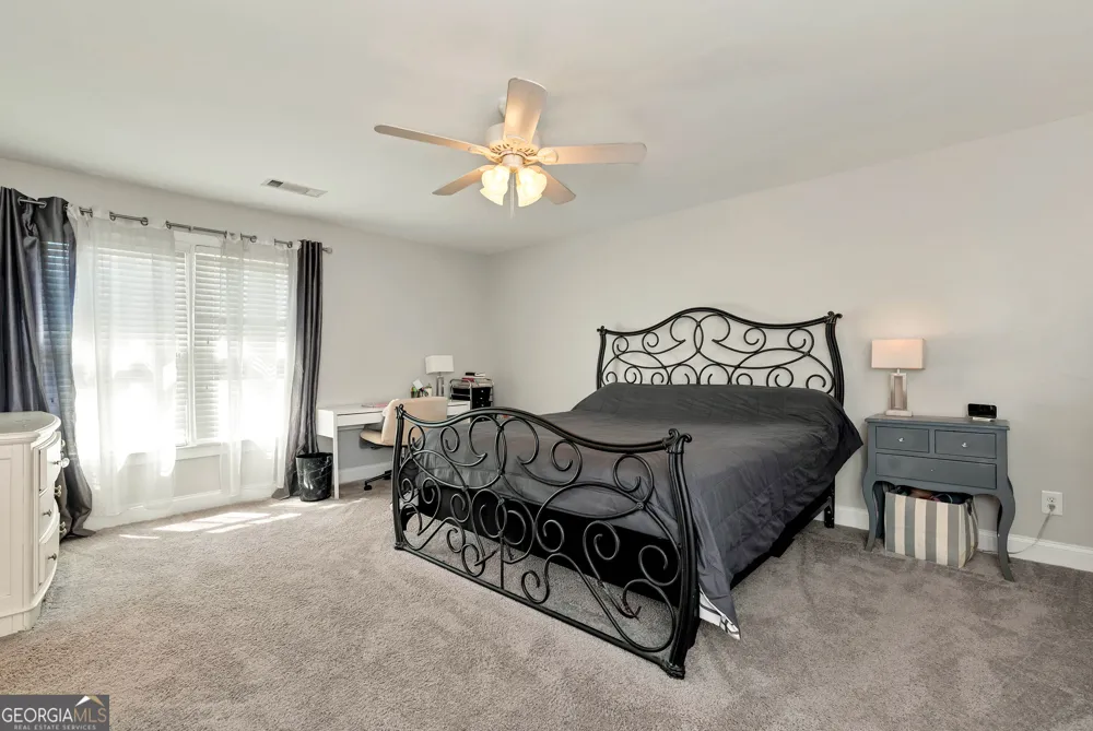 2559 Sagebrush TRL Buford, GA 30519