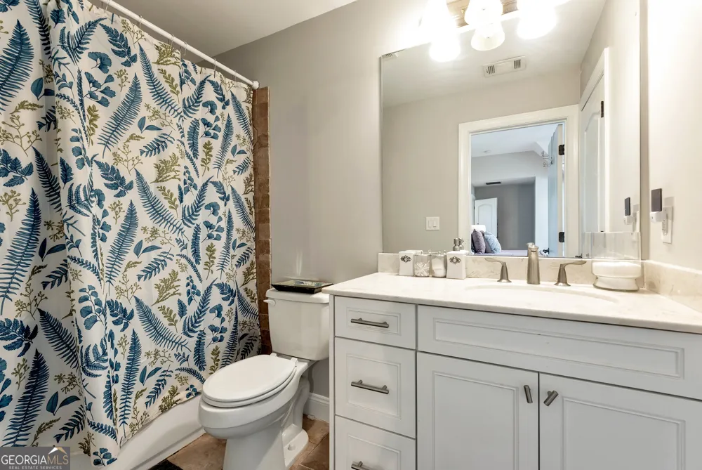 2559 Sagebrush TRL Buford, GA 30519
