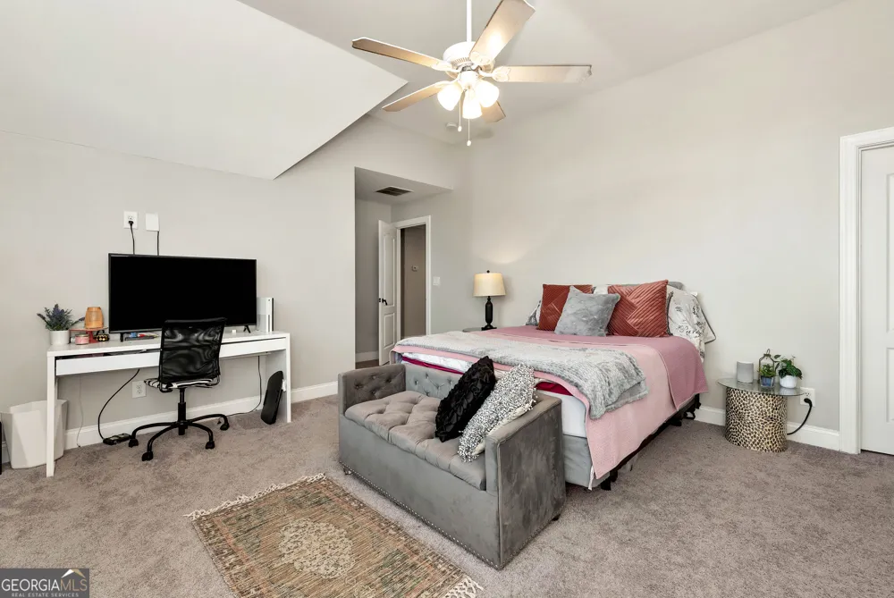 2559 Sagebrush TRL Buford, GA 30519