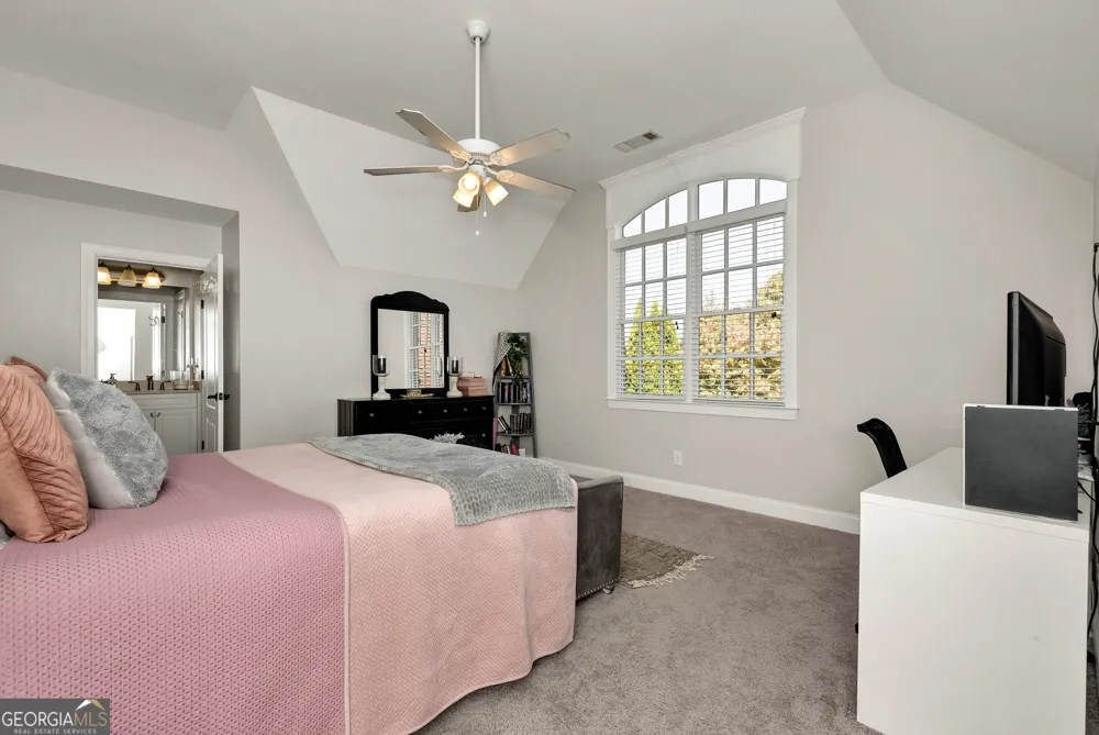 2559 Sagebrush TRL Buford, GA 30519