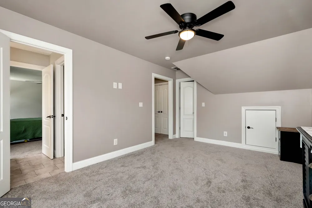 2559 Sagebrush TRL Buford, GA 30519