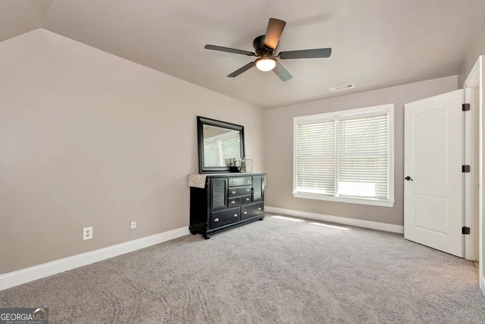 2559 Sagebrush TRL Buford, GA 30519