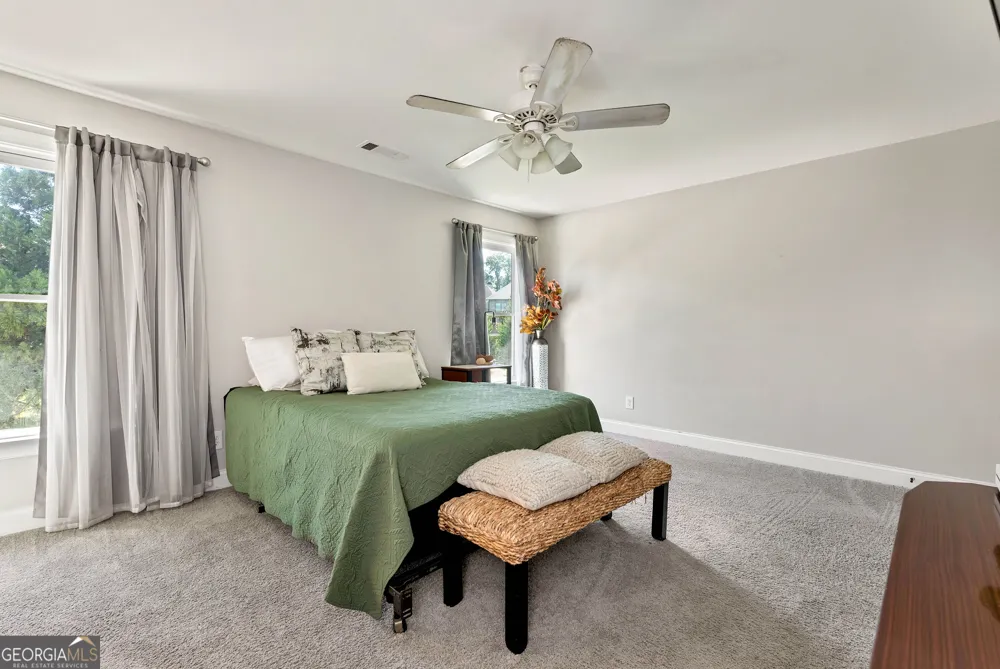 2559 Sagebrush TRL Buford, GA 30519