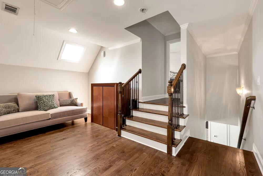 2559 Sagebrush TRL Buford, GA 30519