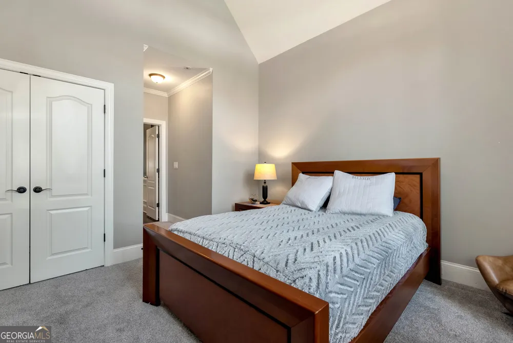 2559 Sagebrush TRL Buford, GA 30519