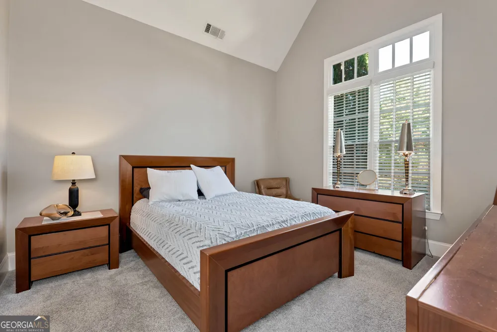 2559 Sagebrush TRL Buford, GA 30519