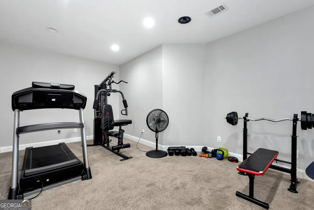 2559 Sagebrush TRL Buford, GA 30519
