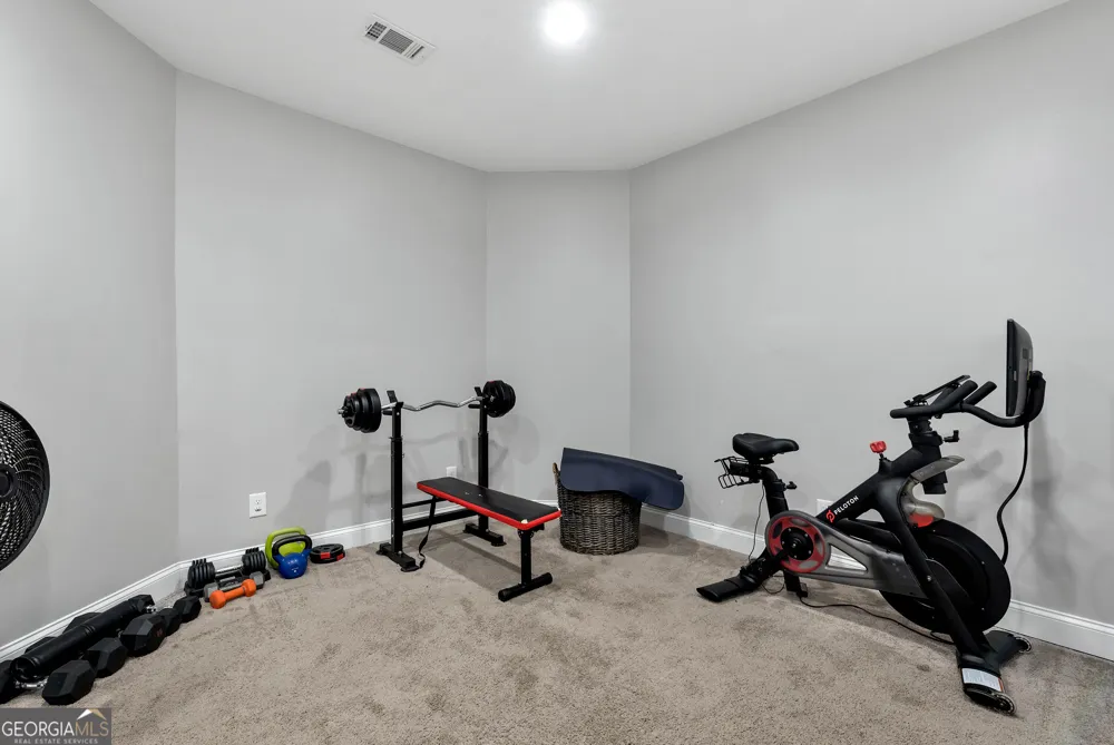 2559 Sagebrush TRL Buford, GA 30519