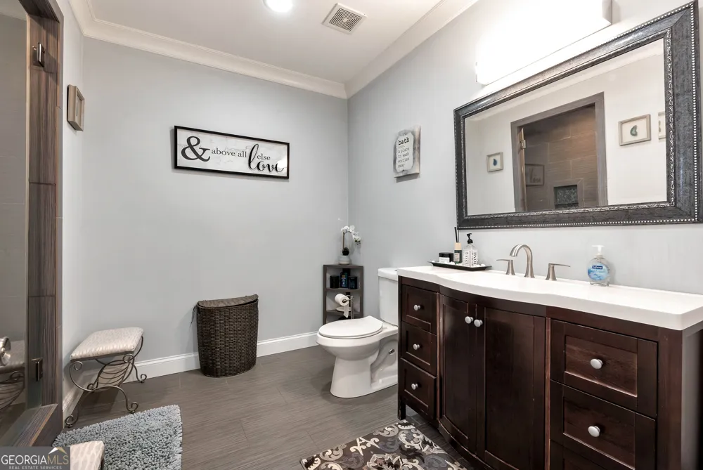 2559 Sagebrush TRL Buford, GA 30519