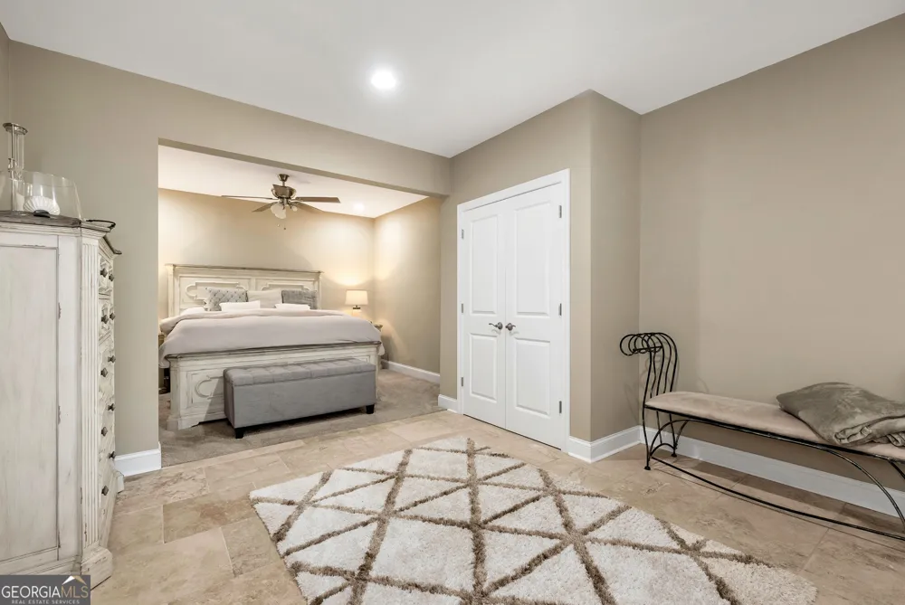 2559 Sagebrush TRL Buford, GA 30519