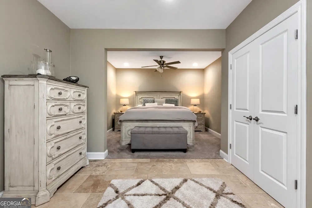 2559 Sagebrush TRL Buford, GA 30519